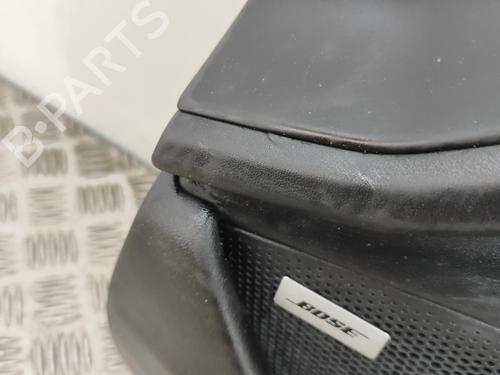 Front right panel PORSCHE TAYCAN Cross Turismo (Y1B) 4S Performance Battery Plus (Y1BDB1) | BP33382916C59 - Image 6