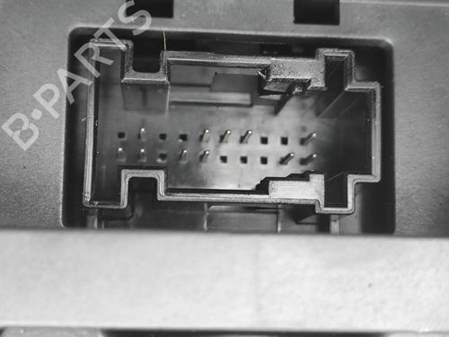 Switch MERCEDES-BENZ C-CLASS T-Model (S205) C 300 BlueTEC Hybrid / h (205.212) | BP28194981I30 