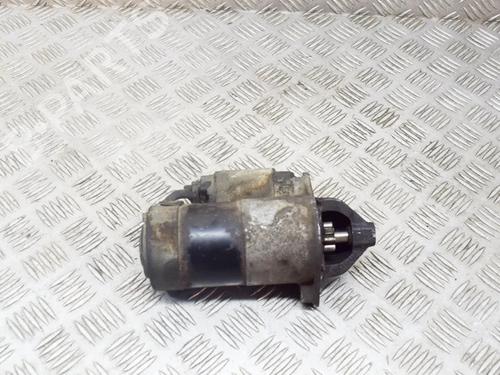 Used Starter Starter MITSUBISHI GTO Coupe (Z1_A) 3.0 AWD (Z16A) (286 hp) 27756279 27756279