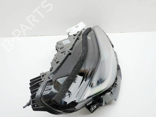Right headlight TESLA MODEL 3 (5YJ3) EV | BP38467064C29 - Image 4