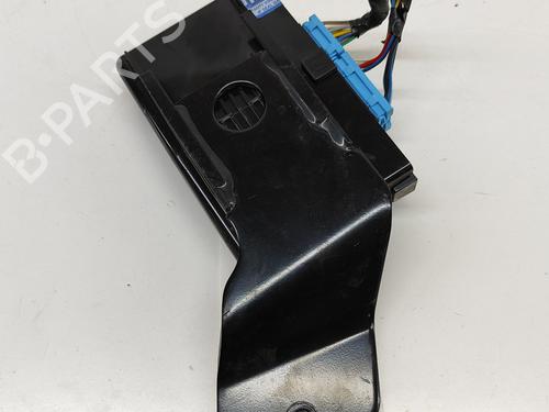Elektronische module ISUZU D-MAX II (TFR, TFS) 2.5 CRDi | BP27783576M83 