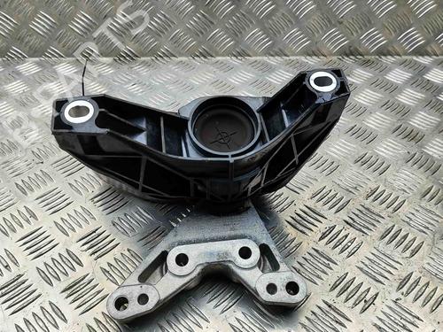 Engine mount OPEL ASTRA L (OV5) 1.2 (FPHNSL, FPHNSR) | BP29486204M89 