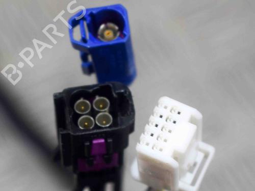 Wiring harness TESLA MODEL 3 (5YJ3) EV | BP27756209E16