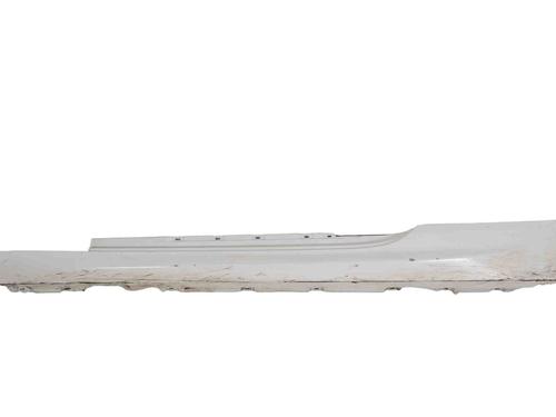 Used Left sideskirt BMW 6 Coupe (F13) 640 d (313 hp) 30242764