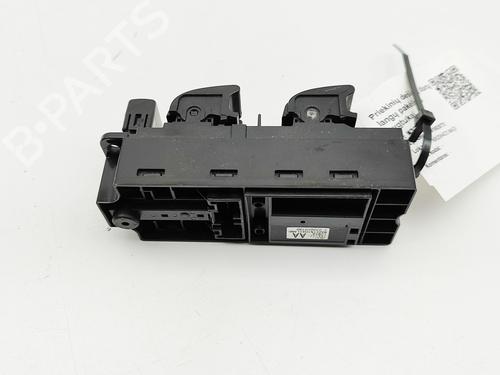 Right front window switch FORD RANGER (TKE) 2.0 EcoBlue 4x4 | BP29975680I26