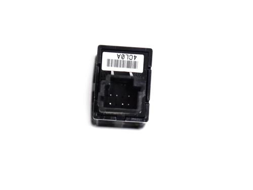Switch NISSAN QASHQAI II (J11, J11_) 1.5 dCi | BP30620152I30 - Image 6