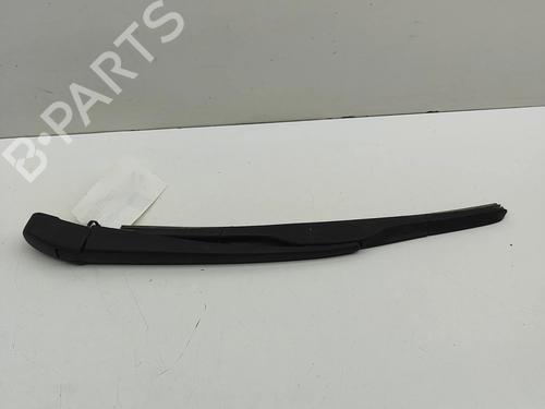 rear-windshield-wiper-arm-nissan-ariya-fe0-2020-29336902 main image