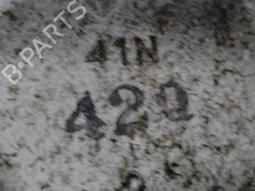 Other YAMAHA MOTORCYCLES YZF-R YZF-R6 (RJ09) | BP28561747O1 