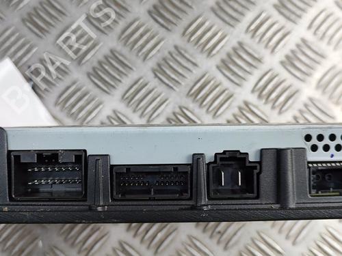 Electronic module POLESTAR POLESTAR 2 (534) EV | BP28062478M83 