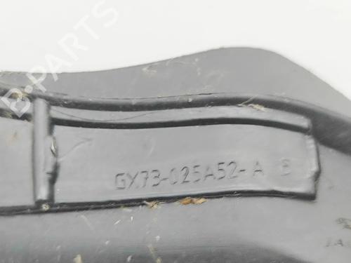 Other JAGUAR XE (X760) 2.0 D | BP33394709O1  - Image 6