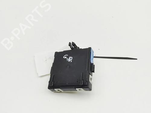 Electronic module ASTON MARTIN DBX 4.0 All-wheel Drive | BP36809409M83 - Image 5