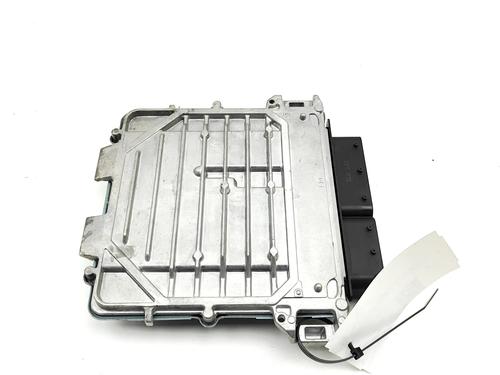 Engine control unit (ECU) MERCEDES-BENZ A-CLASS (W177) AMG A 35 4-matic (177.051) | BP38756076M57 - Image 3