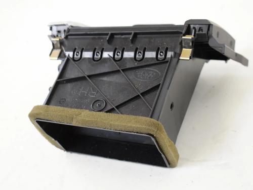 Air vent LAND ROVER RANGE ROVER EVOQUE (L538) 2.2 D 4x4 | BP30208309I21 - Image 4