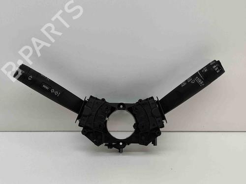 Used Steering column stalk OPEL MOKKA / MOKKA X (J13) 1.4 (_76) (140 hp) 19645386