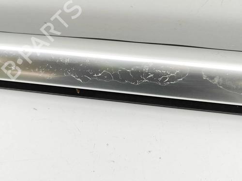 Dørliste BMW X5 (G05, F95) xDrive 30 d Mild-Hybrid | BP33384055C150 - Image 5