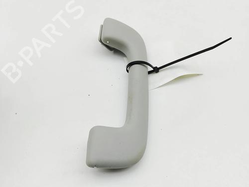 Interior roof handle KIA NIRO II (SG2) EV | BP36186786I35 - Image 3