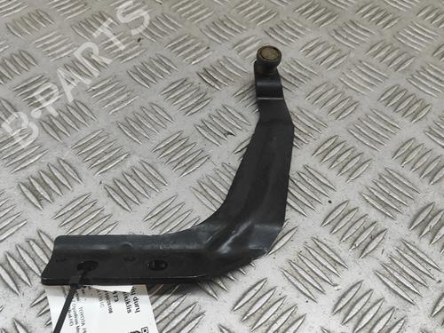 sttte-toyota-proace-van-mdz_-2016-26733551 main image