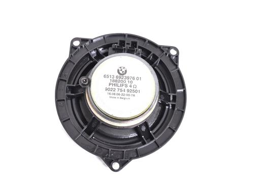 Speaker BMW 3 Coupe (E92) 335 d | BP30220880E2
