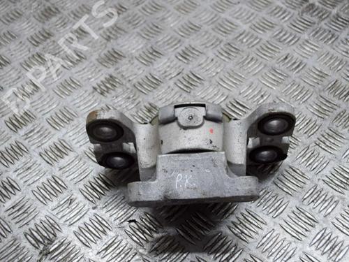 Used Engine mount Engine mount LAND ROVER DISCOVERY SPORT (L550) 2.0 D 4x4 (180 hp) 9628922 9628922