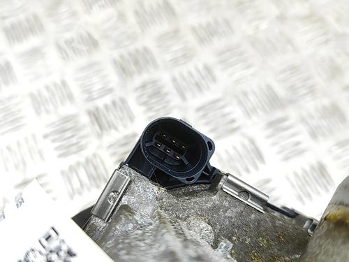 Throttle body CUPRA FORMENTOR (KM7, KMP) 1.4 e-Hybrid | BP31577328M82 