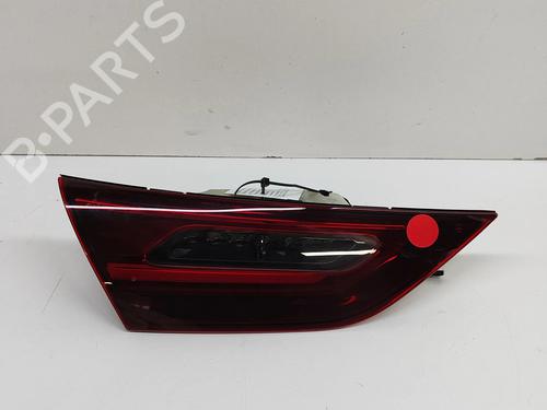 Used Left tailgate light Left tailgate light MERCEDES-BENZ CLA (C118) CLA 200 (118.387) (163 hp) 36044612 36044612