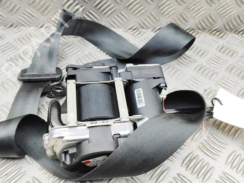 Front left seatbelt VW ARTEON (3H7, 3H8) 2.0 TSI | BP38960812I26 - Image 3