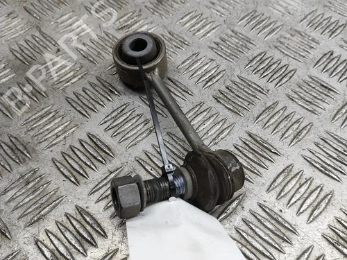 Other MERCEDES-BENZ GLE (V167) GLE 450 4-matic (167.159) | BP28552834O1