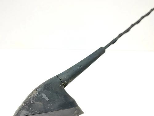 Antenne/Base OPEL MOVANO B Bus (X62) 2.3 CDTI FWD (JV) | BP37583793C140 - Image 6