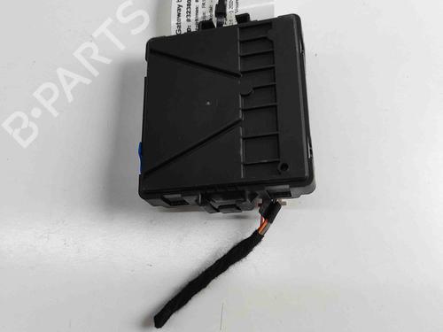 Elektronische module VW TAYRON (R41) 1.5 eHybrid | BP29459035M83 