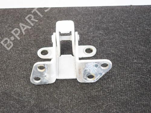 Used Hinge/Door check strap Hinge/Door check strap FORD ECOSPORT 1.0 EcoBoost (140 hp) 14668108 14668108