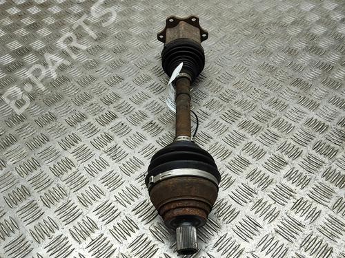 Left front driveshaft VW PASSAT B8 (3G2, CB2) 2.0 TDI | BP38623005M38  - Image 5