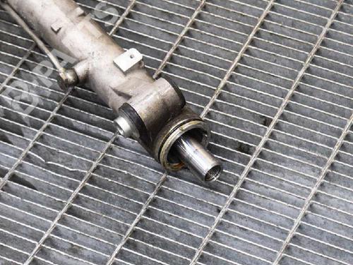 Steering rack MASERATI GHIBLI III (M157) 3.0 D | BP7801200M22 - Image 3