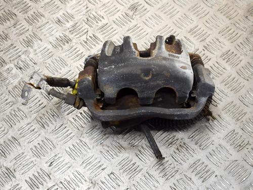 Used Right front brake caliper Right front brake caliper LAND ROVER DISCOVERY III (L319) 2.7 TD 4x4 (190 hp) 14630659 14630659
