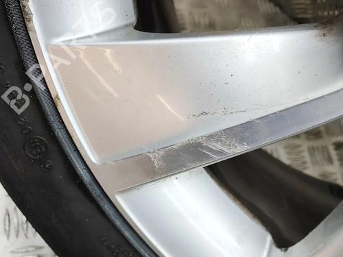 Fælgsæt SKODA KAROQ (NU7, ND7) 1.5 TSI | BP37797364C100 - Image 12