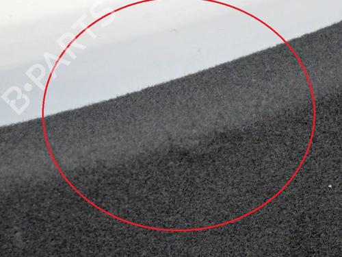  - Image 4