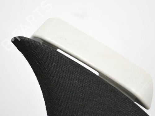 Andre MERCEDES-BENZ GLC Coupe (C253) 250 4-matic (253.346) | BP14665318O1