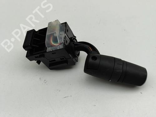 Steering column stalk MAZDA CX-5 (KE, GH) 2.2 D (KE2FW) | BP29128480I23 - Image 5