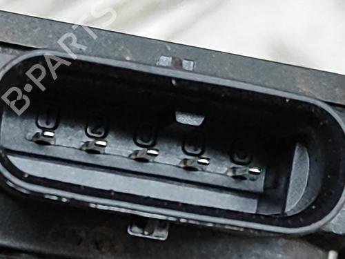Elektronisk sensor CITROËN C5 AIRCROSS (A_) 1.5 BlueHDi 130 (ACYHZJ, ACYHZR) | BP27791440M84 