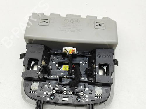 Interior roof light KIA NIRO II (SG2) EV | BP35717501I8 - Image 5