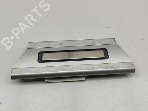 Step LAND ROVER RANGE ROVER SPORT II (L494) 4.4 SDV8 4x4 | BP29830146C149