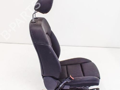 Left front seat MERCEDES-BENZ GLA-CLASS (X156) GLA 200 (156.943) | BP20337842C15 