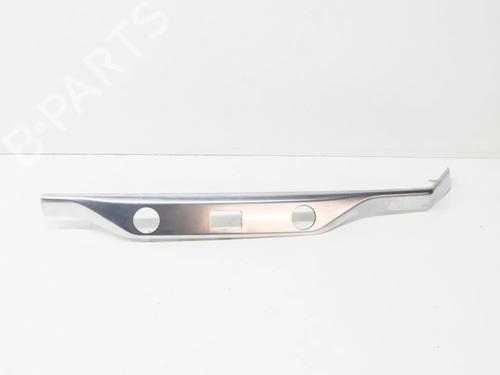 BP27751037O1 main image