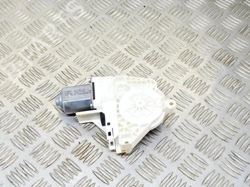 Used Right rear window motor Right rear window motor VW TOUAREG (7P5, 7P6) 3.0 V6 TDI (262 hp) 7082734 7082734