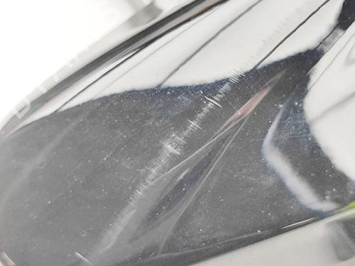 Antenne/Base VW GOLF VIII (CD1, DA1) 2.0 TDI GTD | BP31715629C140 