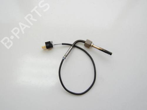 Elektronisk sensor MERCEDES-BENZ SPRINTER 3-t Van (B906) 219 CDI / BlueTEC (906.611, 906.613) (190 hp) 30242903