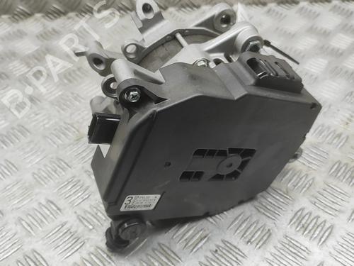 Alternator MAZDA CX-30 (DM) SKYACTIV-G M Hybrid | BP36186412M7 - Image 2