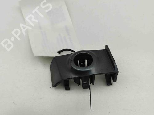 Used Support AUDI A5 (F53, F5P) 35 TFSI Mild Hybrid (150 hp) 28436448