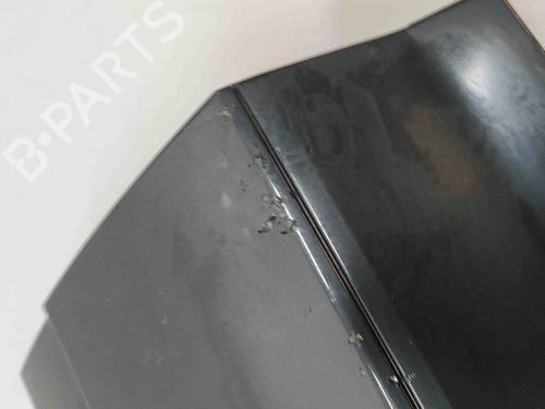 Door moulding trim AUDI Q4 E-TRON Sportback (F4N) 40 | BP28497787C150