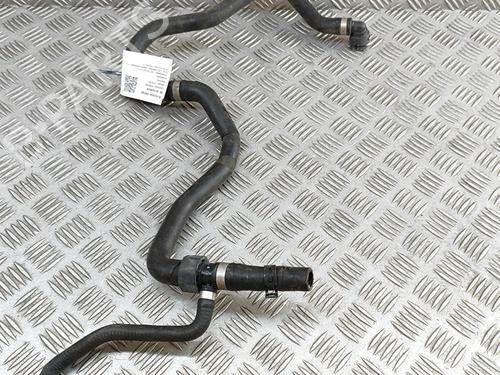 Pipe VW TIGUAN (AD1, AX1) 1.4 eHybrid | BP28091232M125 