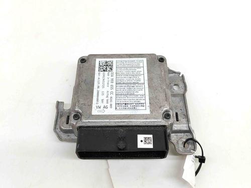 ECU airbags VW ID.3 (E11, E12) Pro | BP27768525M53